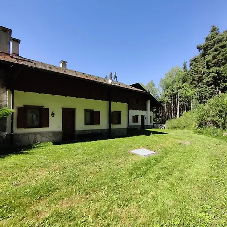 Apartament Vetta *